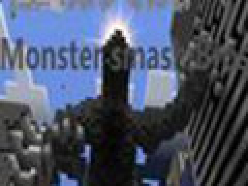 ҵ1.7.10Ҷϰ İ