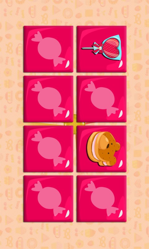 Ӣͼ3