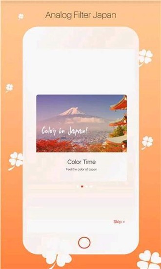 Everlook