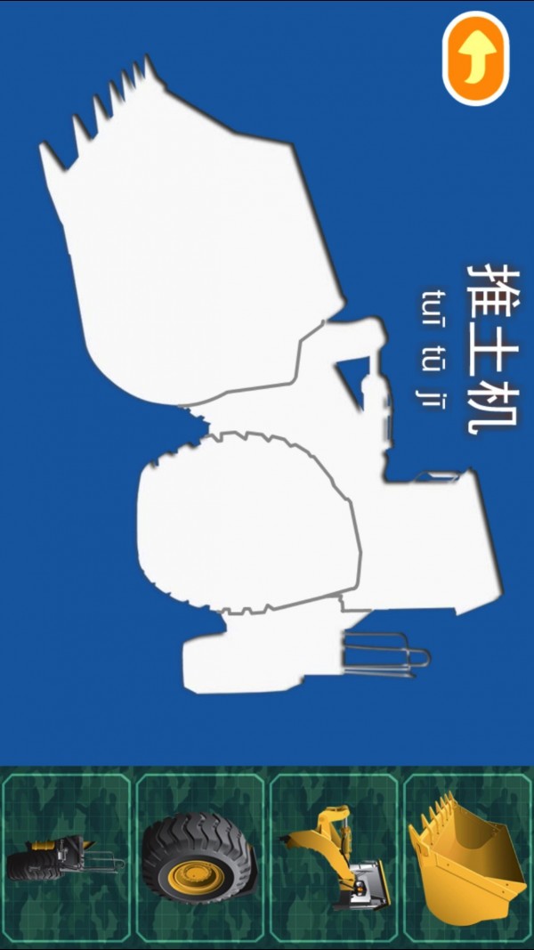 ʶ