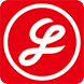 ̽cfa