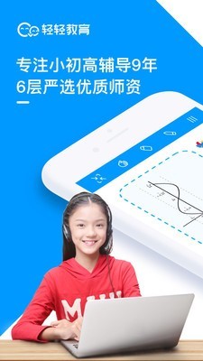 ảͼ1