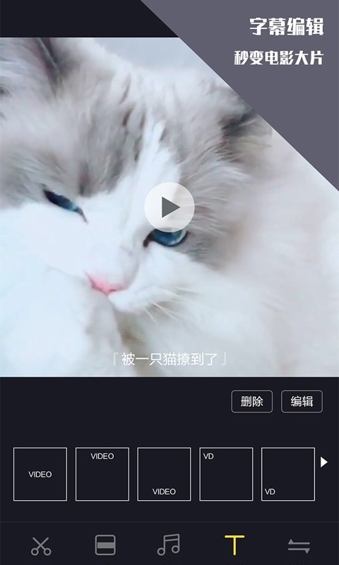 нƵͼ3