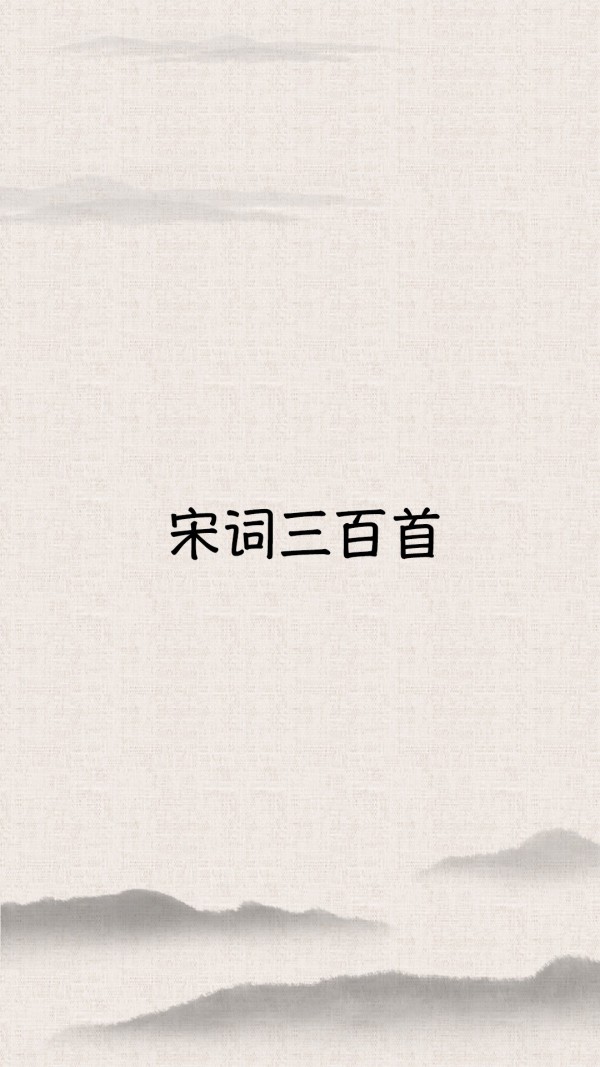 δ׹ܼ