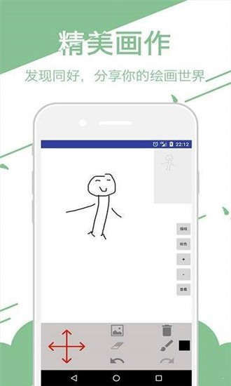 ѧͼ1