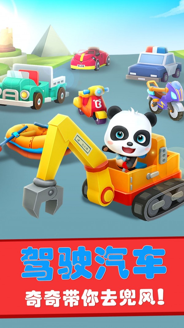 Թռͼ2