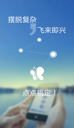 ̩ѵͼ0