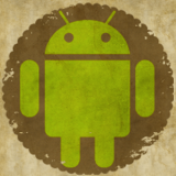 Icon Pack Vintageͼͼ0