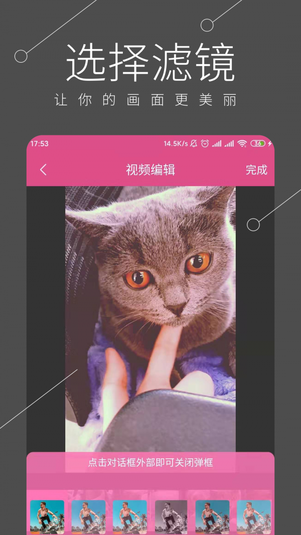 Ƶȫܼ
