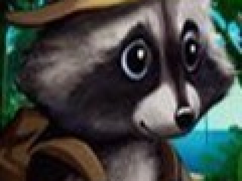  Ӣİ