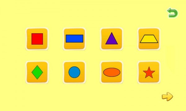 ״ͼ1
