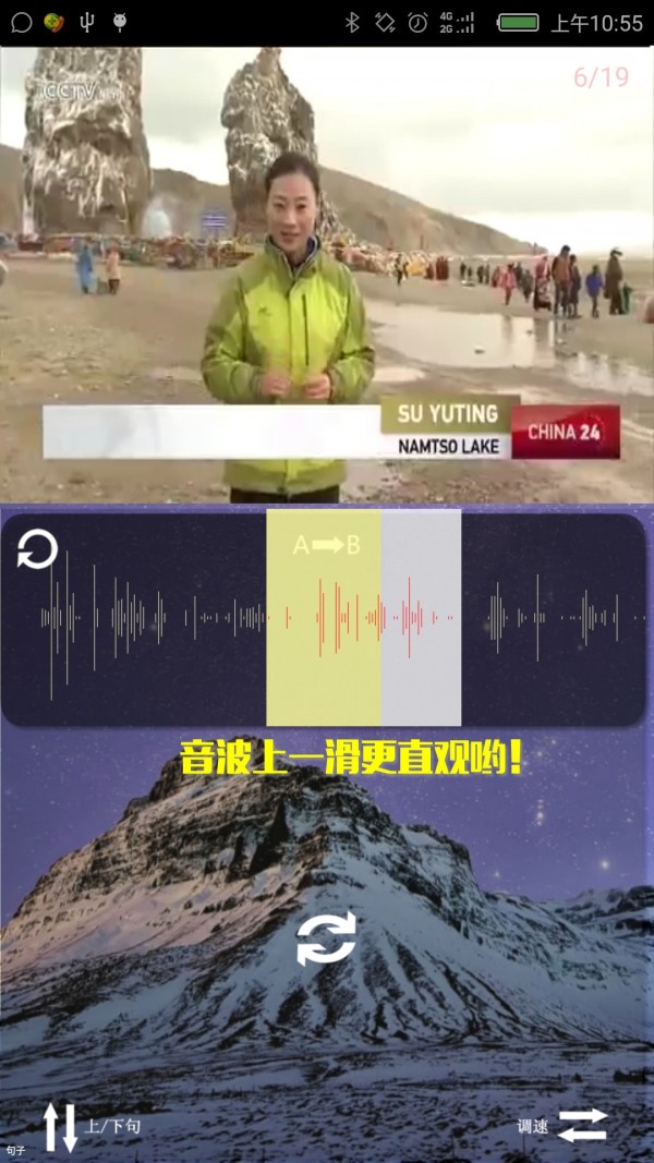 ﱦ