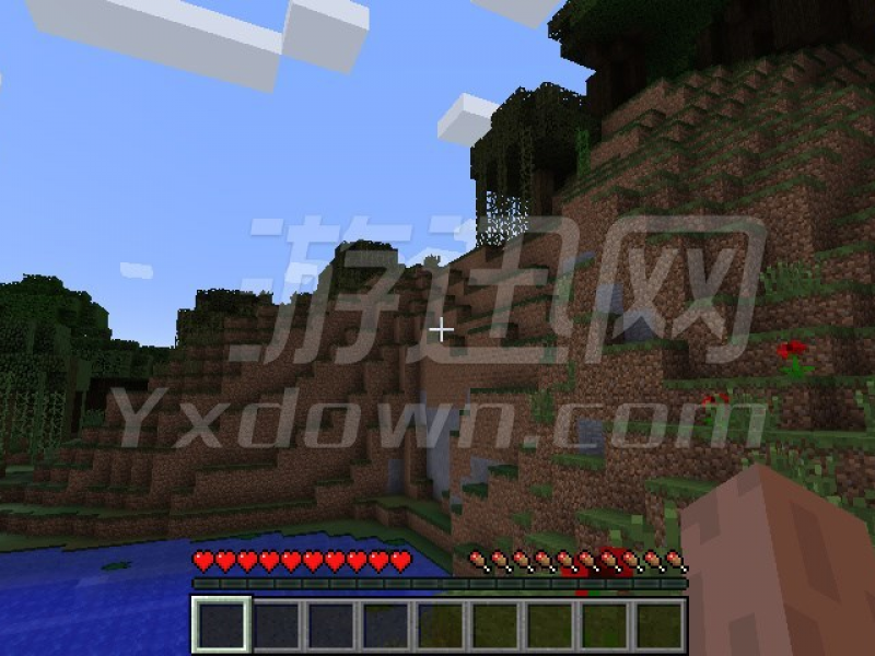 ҵԨϰ 1.9.4İͼ