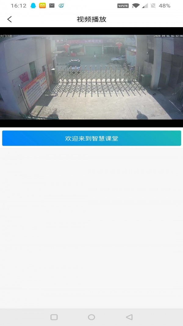 ߷У
