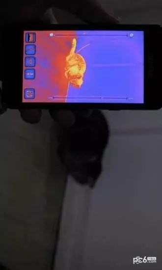 ȳ