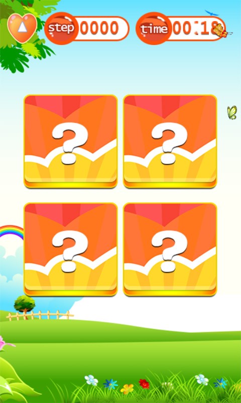 շǹѧ