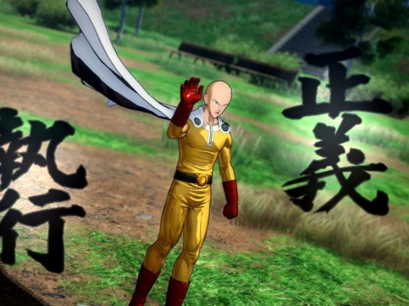 һȭˣӢ pcͼ