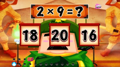 ߴѧ˳ͼ2