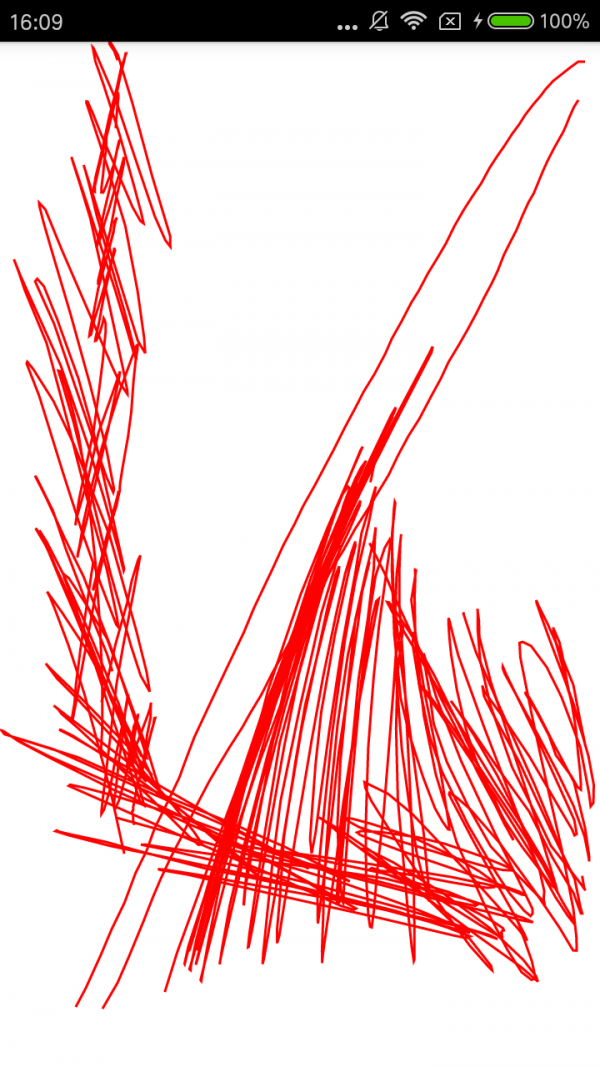 黭ͼ1