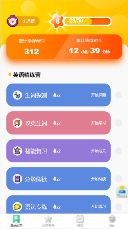 СӢͼ1