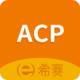 acp