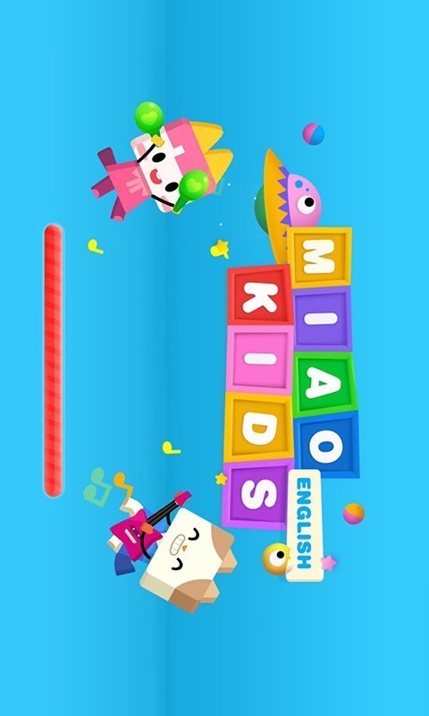ѧèӢͼ0