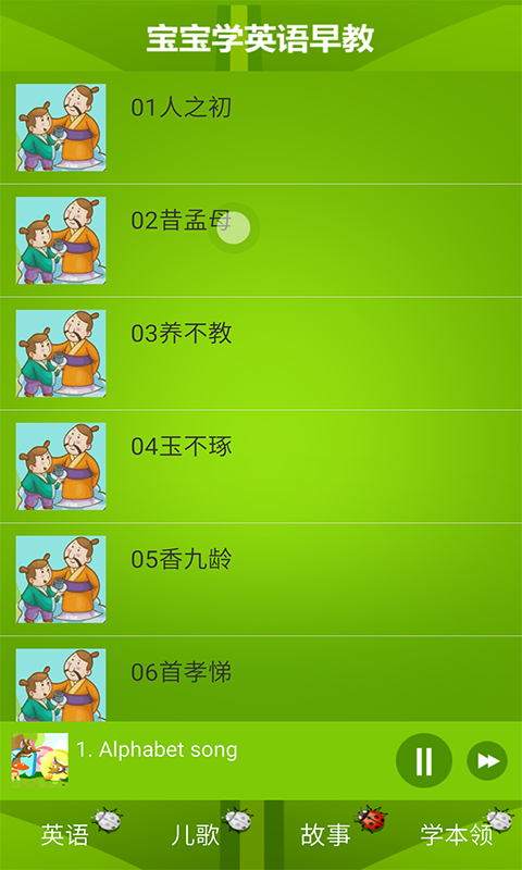 ѧϰȫͼ2