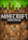 ҵϰ 1.10.2