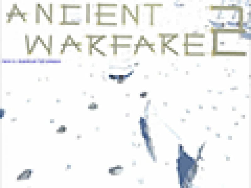 Ancient Warfare 2 Ӣİ