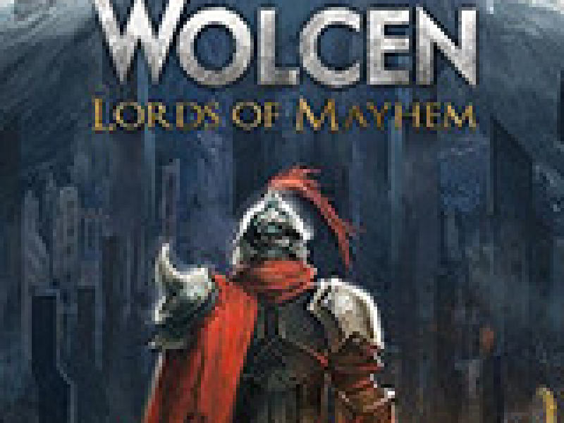 ƻ v0.3.3İ