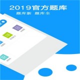 տԿĿһ2020