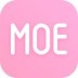 MOE