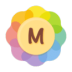 Ƭˮӡ