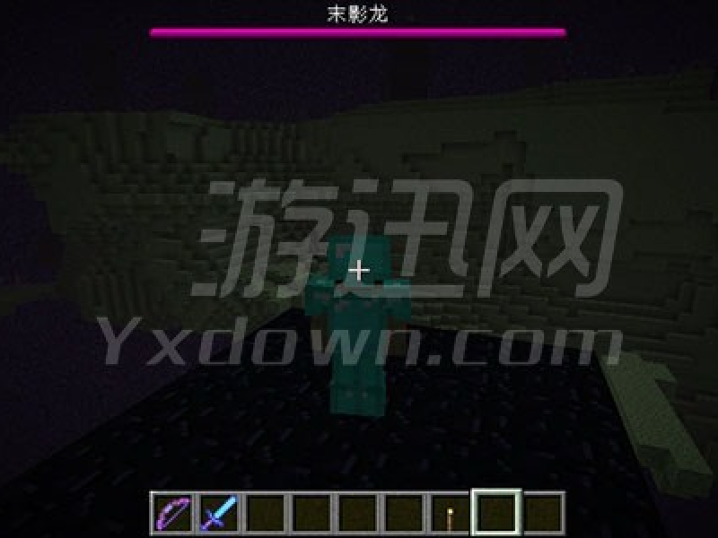 ҵĩӰ껪ϰ İ1.7.10ͼ