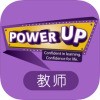 Power Upʦ