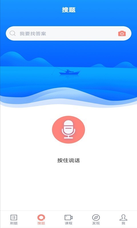 ڻҵͼ2