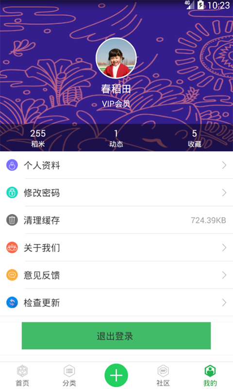 ͼ2