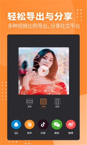 ƵVlog