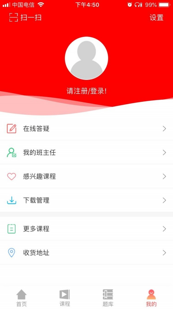 ʨ