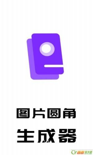 ԲͼƬ