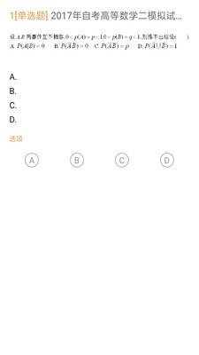 Կרͼ2
