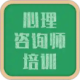 ѯʦѵ