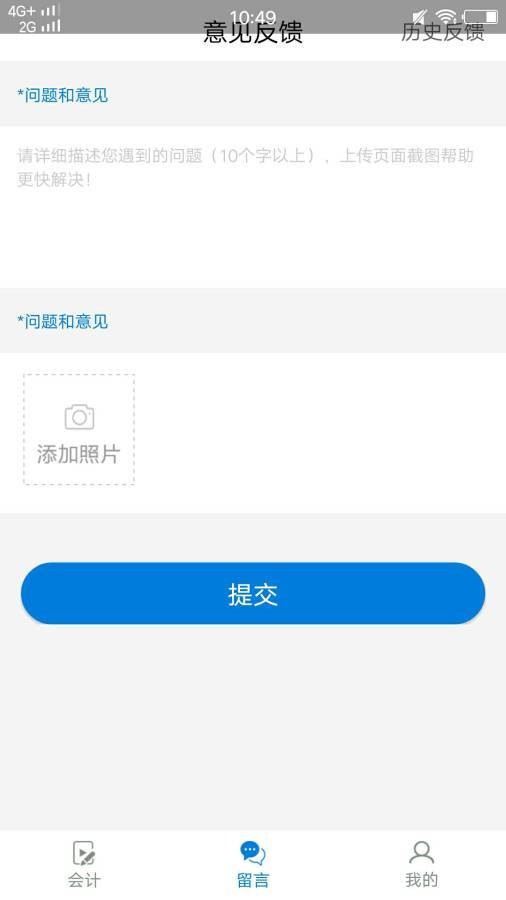 עѧϰͼ3