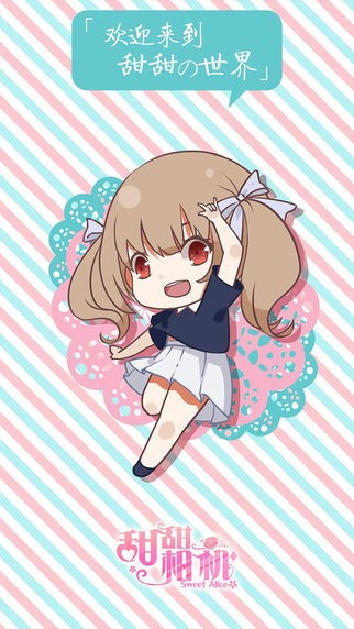 ͼ3