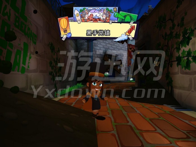 ʱ֮ñ İͼ