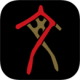 ǻ
