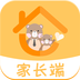 ౦ѧ԰