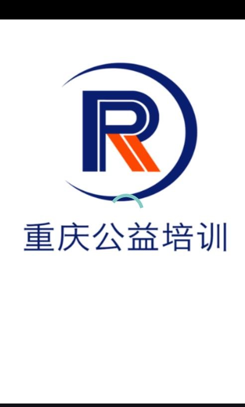 칫ѵ