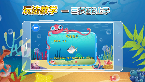 ͷ׵ͼ1