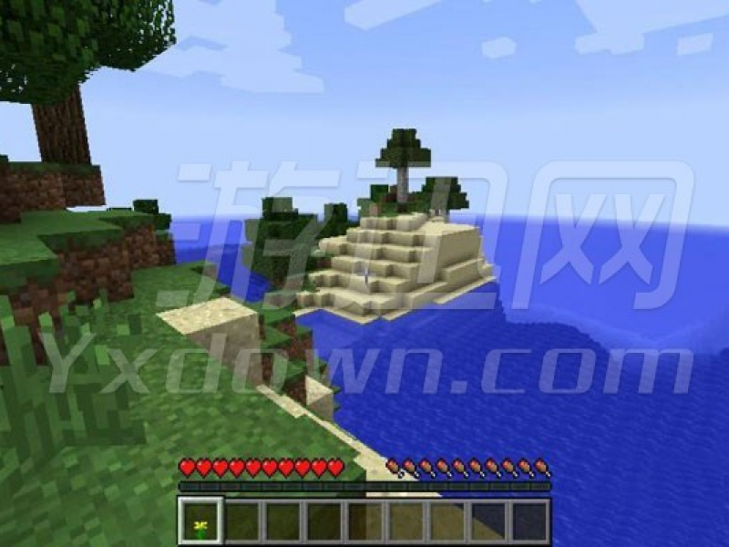 ҵϰ 1.10.2İͼ